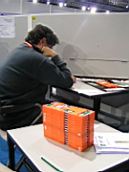 200608_190708b 049.jpg